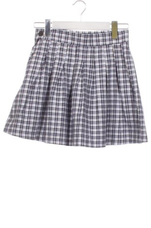 Φούστα Bershka, Μέγεθος XS, Χρώμα Πολύχρωμο, Τιμή 11,99 €