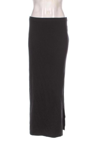 Пола Bershka, Размер M, Цвят Черен, Цена 11,70 €