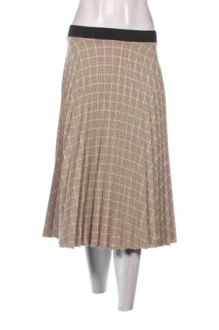 Пола Bershka, Размер S, Цвят Многоцветен, Цена 11,70 €