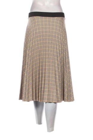 Пола Bershka, Размер S, Цвят Многоцветен, Цена 11,70 €
