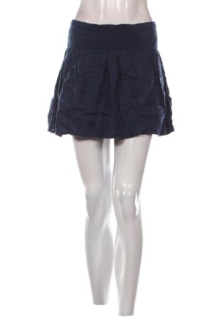 Пола Bershka, Размер S, Цвят Син, Цена 10,00 €