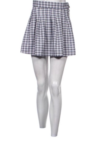 Пола Bershka, Размер S, Цвят Многоцветен, Цена 9,70 €