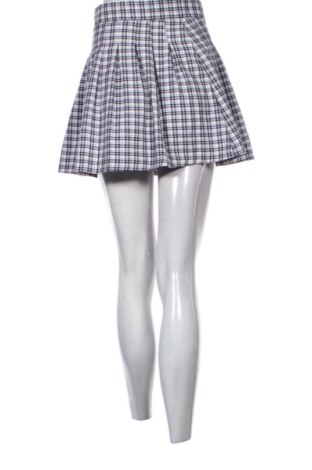 Пола Bershka, Размер S, Цвят Многоцветен, Цена 9,70 €