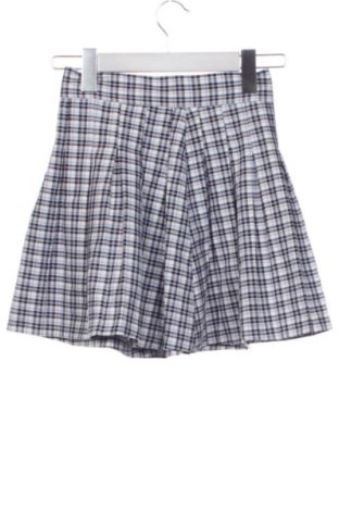 Sukňa Bershka, Veľkosť XXS, Farba Viacfarebná, Cena  11,95 €