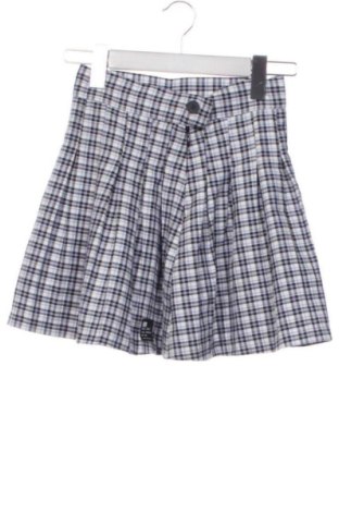Sukňa Bershka, Veľkosť XXS, Farba Viacfarebná, Cena  11,95 €