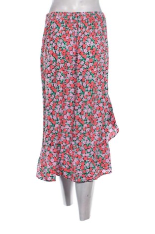 Rock Bershka, Größe S, Farbe Mehrfarbig, Preis € 12,99
