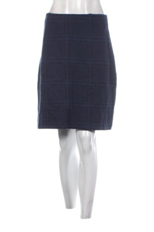 Пола Betty & Co, Размер L, Цвят Многоцветен, Цена 23,51 €