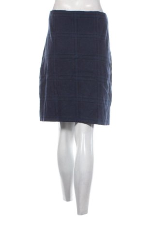 Пола Betty & Co, Размер L, Цвят Многоцветен, Цена 23,51 €
