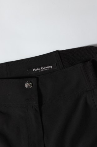 Fustă Betty Barclay, Mărime L, Culoare Negru, Preț 196,99 Lei