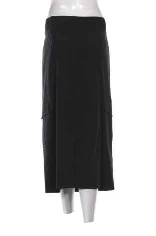 Fustă Betty Barclay, Mărime L, Culoare Negru, Preț 196,99 Lei