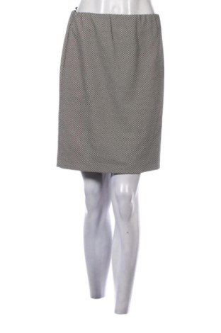 Spódnica Betty Barclay, Rozmiar XL, Kolor Kolorowy, Cena 148,99 zł