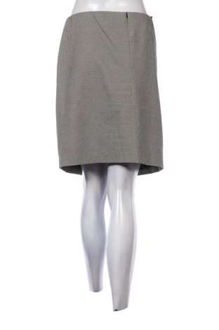 Spódnica Betty Barclay, Rozmiar XL, Kolor Kolorowy, Cena 148,99 zł