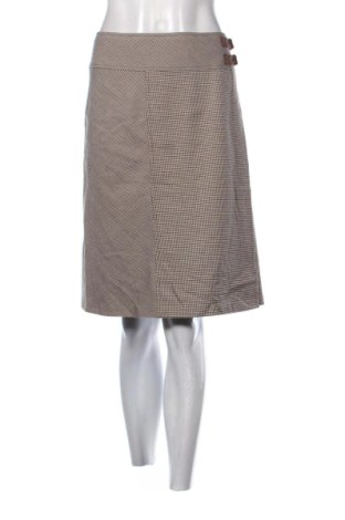 Sukňa Betty Barclay, Veľkosť L, Farba Viacfarebná, Cena  33,95 €