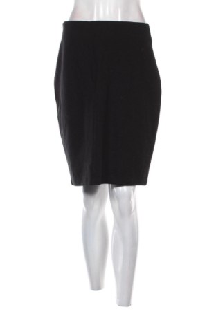 Rock Betty Barclay, Größe M, Farbe Schwarz, Preis € 36,99