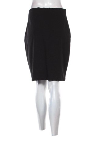 Rock Betty Barclay, Größe M, Farbe Schwarz, Preis € 36,99