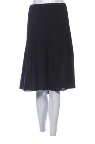 Rock Betty Barclay, Größe XL, Farbe Schwarz, Preis € 36,99