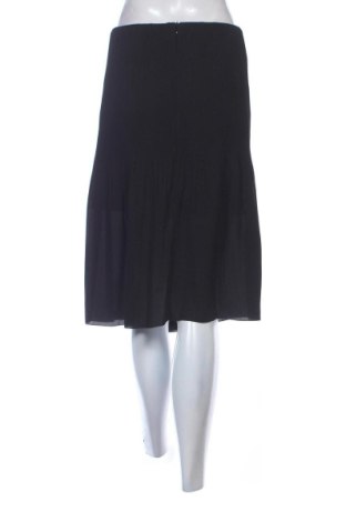 Rock Betty Barclay, Größe XL, Farbe Schwarz, Preis € 36,99
