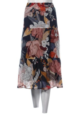 Fustă Betty Barclay, Mărime XL, Culoare Multicolor, Preț 196,99 Lei
