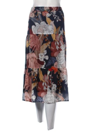 Fustă Betty Barclay, Mărime XL, Culoare Multicolor, Preț 196,99 Lei