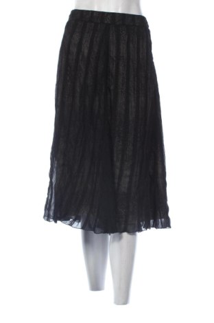 Rock Betty Barclay, Größe XXL, Farbe Schwarz, Preis 31,72 €