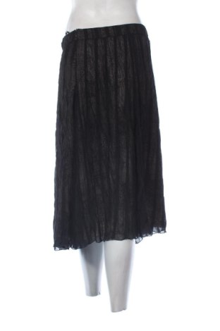 Rock Betty Barclay, Größe XXL, Farbe Schwarz, Preis 31,72 €
