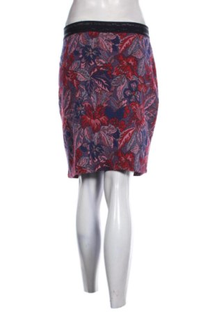 Szoknya Betty Barclay, Méret XL, Szín Sokszínű, Ár 11 619 Ft