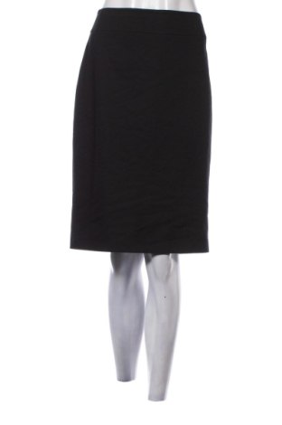 Rock Betty Barclay, Größe M, Farbe Schwarz, Preis € 36,99