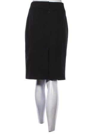 Rock Betty Barclay, Größe M, Farbe Schwarz, Preis € 36,99