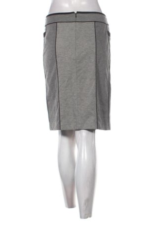 Rock Betty Barclay, Größe M, Farbe Mehrfarbig, Preis 28,00 €