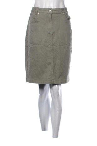 Sukňa Bexleys, Veľkosť L, Farba Zelená, Cena  24,95 €