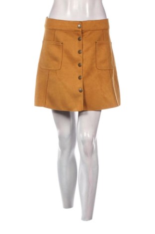 Rock Bik Bok, Größe L, Farbe Orange, Preis 10,00 €