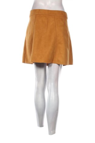 Rock Bik Bok, Größe L, Farbe Orange, Preis 10,00 €