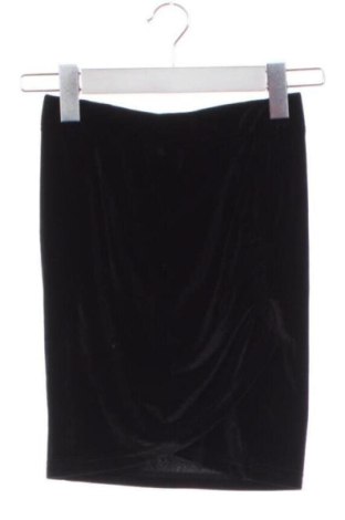 Пола Blend She, Размер XS, Цвят Черен, Цена 16,00 €