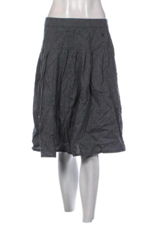 Φούστα Blue, Μέγεθος M, Χρώμα Πολύχρωμο, Τιμή 11,99 €