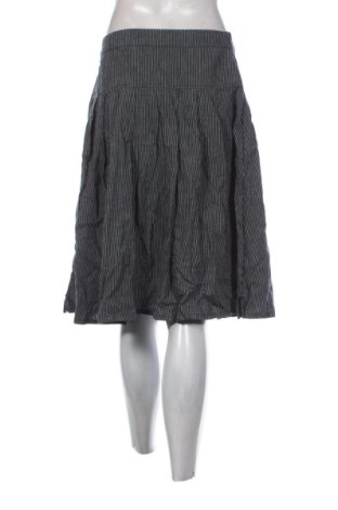 Φούστα Blue, Μέγεθος M, Χρώμα Πολύχρωμο, Τιμή 11,99 €