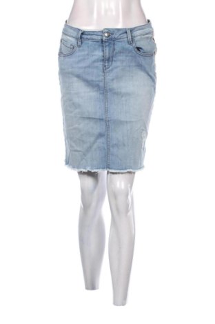 Rock Blue Fire Co, Größe L, Farbe Mehrfarbig, Preis € 10,99, #136366116
