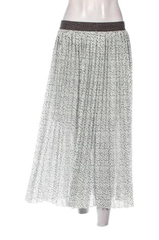 Fustă Blue Motion, Mărime S, Culoare Multicolor, Preț 72,99 Lei