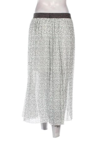 Fustă Blue Motion, Mărime S, Culoare Multicolor, Preț 72,99 Lei