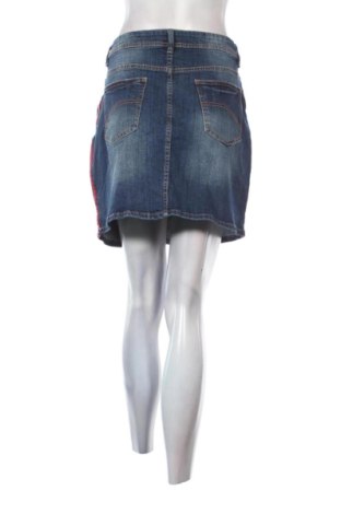 Rock Blue Motion, Größe XL, Farbe Blau, Preis 19,99 €