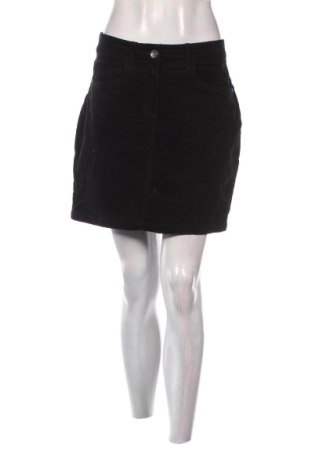Fustă Blue Motion, Mărime L, Culoare Negru, Preț 36,99 Lei