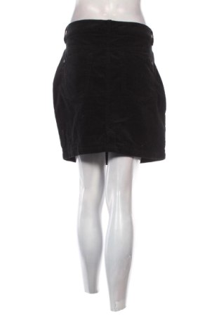 Fustă Blue Motion, Mărime L, Culoare Negru, Preț 36,99 Lei
