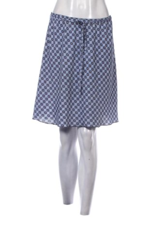 Φούστα Blue Motion, Μέγεθος S, Χρώμα Πολύχρωμο, Τιμή 11,99 €