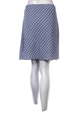 Φούστα Blue Motion, Μέγεθος S, Χρώμα Πολύχρωμο, Τιμή 11,99 €
