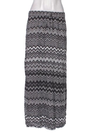 Rock Blue Motion, Größe XL, Farbe Schwarz, Preis 15,99 €