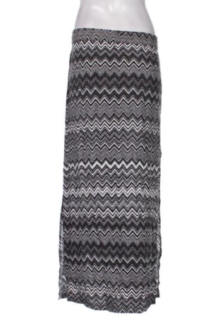 Rock Blue Motion, Größe XL, Farbe Schwarz, Preis 15,99 €
