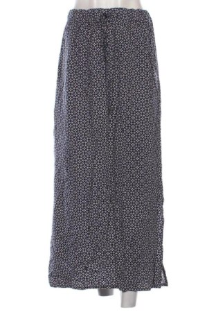 Rock Blue Motion, Größe M, Farbe Mehrfarbig, Preis 15,99 €