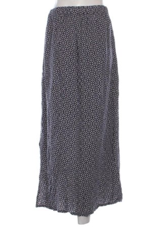Rock Blue Motion, Größe M, Farbe Mehrfarbig, Preis 15,99 €