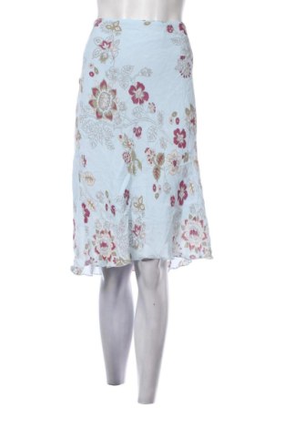 Spódnica Blue Motion, Rozmiar M, Kolor Kolorowy, Cena 96,99 zł