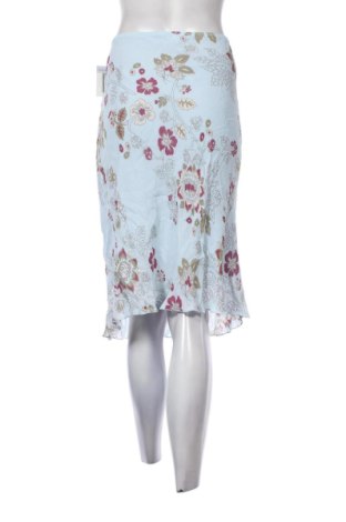 Spódnica Blue Motion, Rozmiar M, Kolor Kolorowy, Cena 96,99 zł