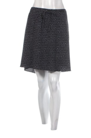 Szoknya Blue Motion, Méret XL, Szín Sokszínű, Ár 4 949 Ft